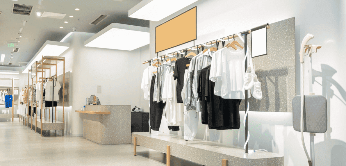 Giới thiệu về chúng tôi